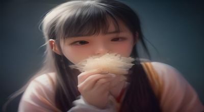 g点网安全隐私保护机制深度解析，数据加密技术可视化图表，专业安全