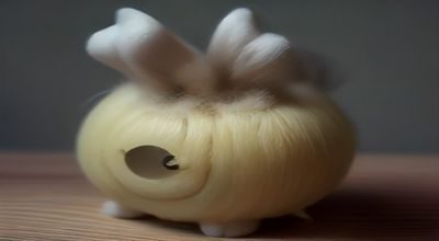 g点网工具箱使用技巧分享，效率工具界面展示，专业用户操作场景