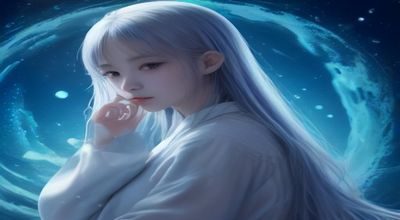 g点网新手注册登录完整教程，手机端操作步骤截图，清晰易懂
