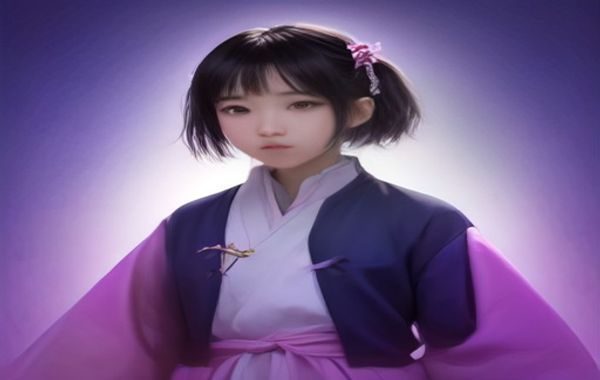 g点网2026年度功能升级全解析，平台界面截图展示新功能模块，科技感强